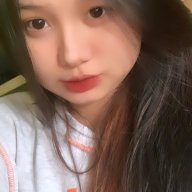 NguyenTrung_Kieen