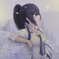 Sakura_Starling