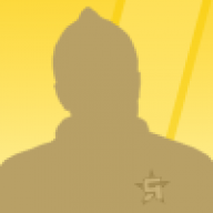 kim_noob