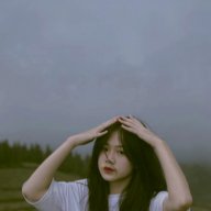 Dori_Zachary