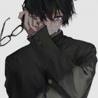 Robin_Wiliams