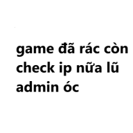 Ba_Cao