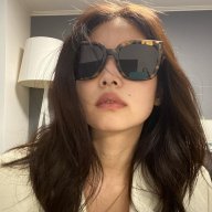 Viet_Nquyen