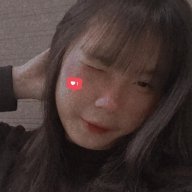 truate_Anhsanq