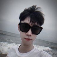 Mx_Alex