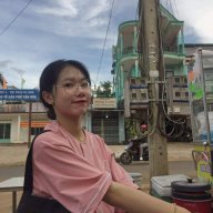 lehoangvu_duc