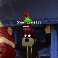 Shin_Lee