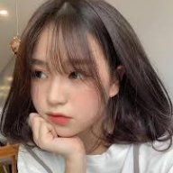 SM_SweetS