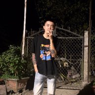 Huy_Yusuke