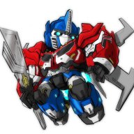optimus_sam