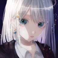 Ha_Elizabeth