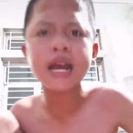 Super_Monster