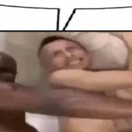Van_BinhDemon