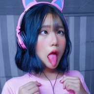 Zhong_Cheng