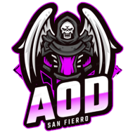 Aod_Kaz