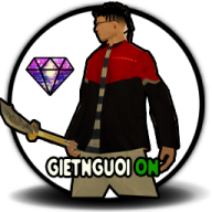 HungDy_Ciuteee