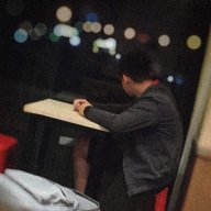 mario_gambit