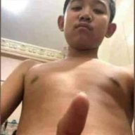Tamthan_Hoaithong