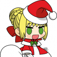 Vo_Tri