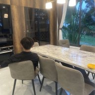 NammLunn_Dethuong