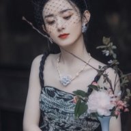 Yui_yue