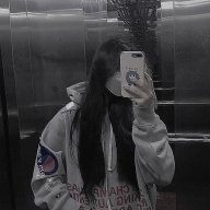 Hong_KhongNganAi