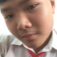 Sky_Tom