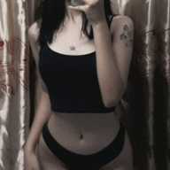 Sarah_Dangyeuu
