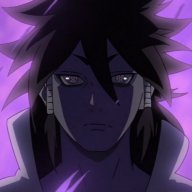YoneZ_DarkLord