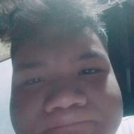Manh_ZlnZln