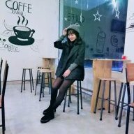 Quoc_Hungs