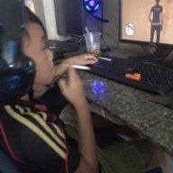 Cubin_Liem