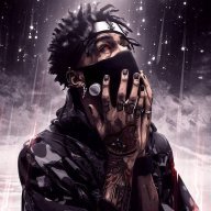 Carl_Griffin