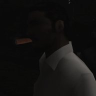 Dylan_Gambit