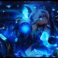 Demon_Blade