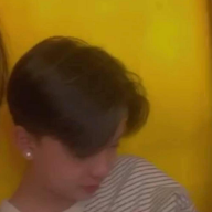 Bin_Hubert