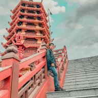 Chiko_ToSu