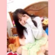TruongAnh_Duy