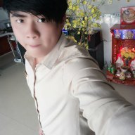 Arguello_Mark