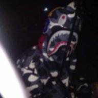 KatFish_Pislatinos