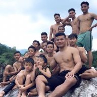 vid_sat
