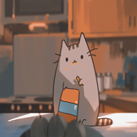 Ivan_Nguyen