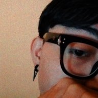Cesar_Vialpando