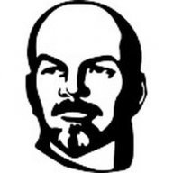 Vladimir_Lenin