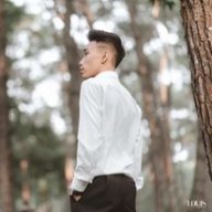 Sony_Viking