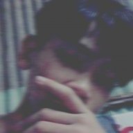 Latin_Bori