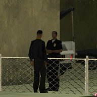 Ortiz_Toretto