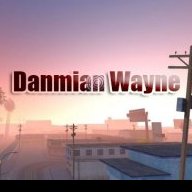 Damian_Wayne