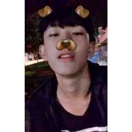 Ryder_Curl