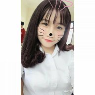 Nike_Bigbear